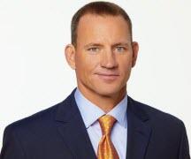 Brad Culpepper - Motivational Sports Speaker